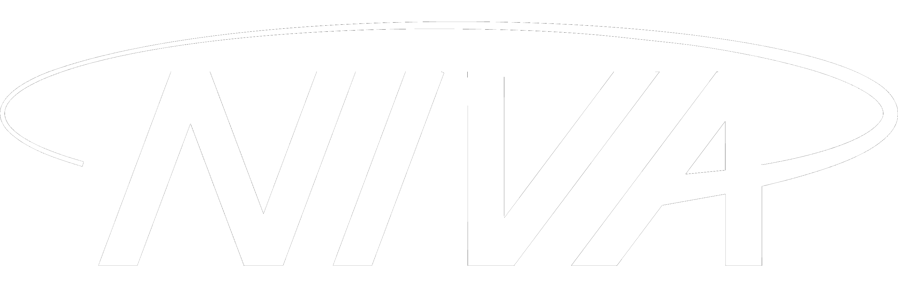 NIVA