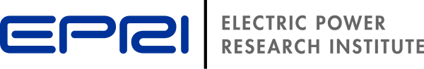 EPRI