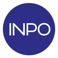 INPO