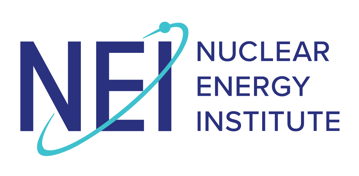 Nuclear Energy Institute