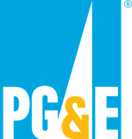 PG&E