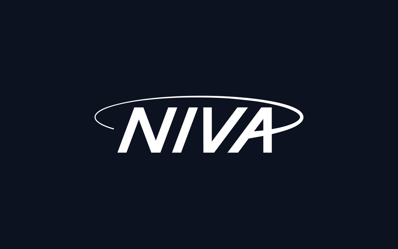 NIVA — the Nuclear Industry Virtual Assistant